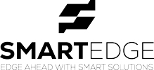 SmartEdge