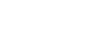 SmartEdge