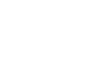 SmartEdge